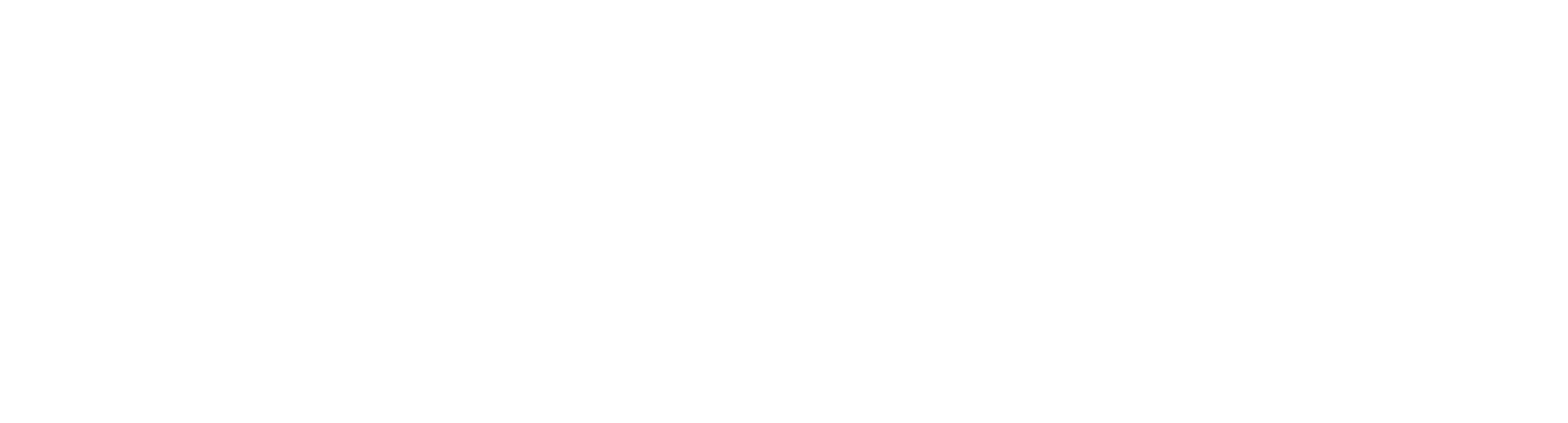 Autumn Fire BnB